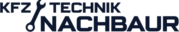KFZ Technik Nachbaur